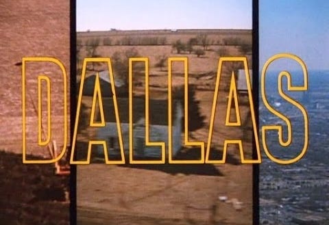 Dallas using AI surveillance cameras to assign 