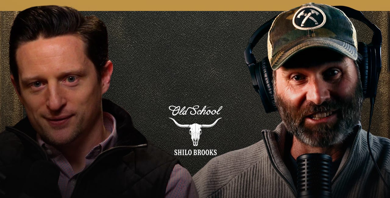 Hunting Humans for Sport