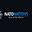 NatoNations's avatar