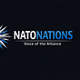 NatoNations's avatar