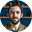 Matthew Ryan, LCSW's avatar