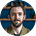 Matthew Ryan, LCSW's avatar