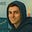 Kerzen Junge's avatar