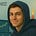 Kerzen Junge's avatar