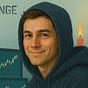 Kerzen Junge's avatar