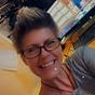 Kristi's avatar