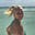 Cynthia Wyatt Gardiner's avatar