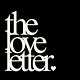 the love letter