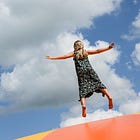Call for Submissions: Moments of Change guest contributor series