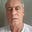 Valerio Diotto's avatar