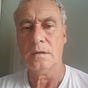 Valerio Diotto's avatar