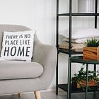 Boomerang Bonus: Five Tips for Parents when Adult Kids Move Home