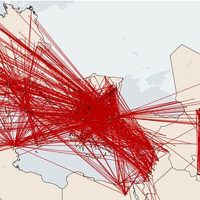 Supplemental: Downsizing