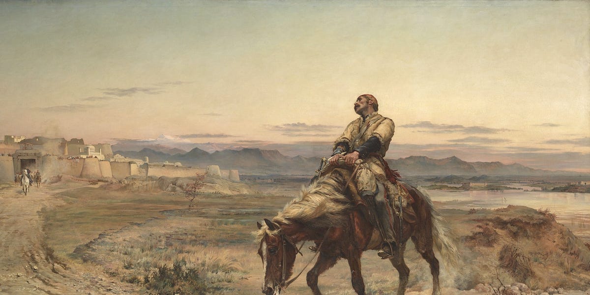 noahcarl.substack.com