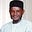 Yahaya Abdulrahman's avatar