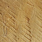 Issue 10: the secret history of occult arts in 19th Century Australia