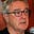 Don Sutherland's avatar