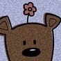 Etieno Akpan 🌸's avatar