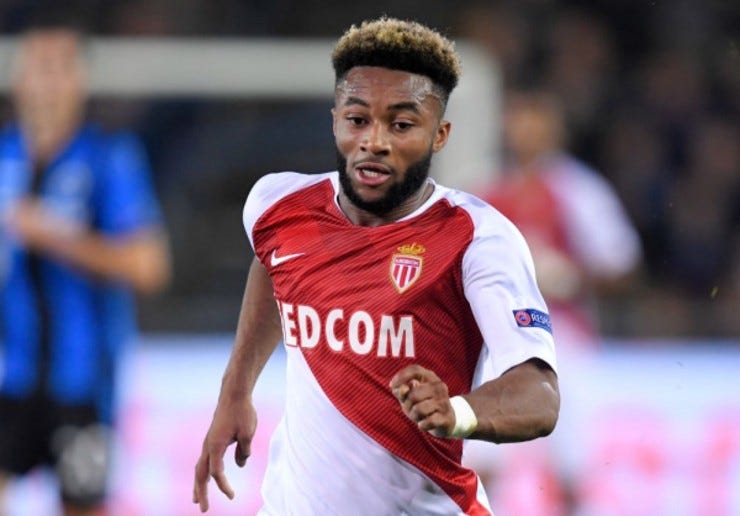 Monaco moussa sylla 600 418