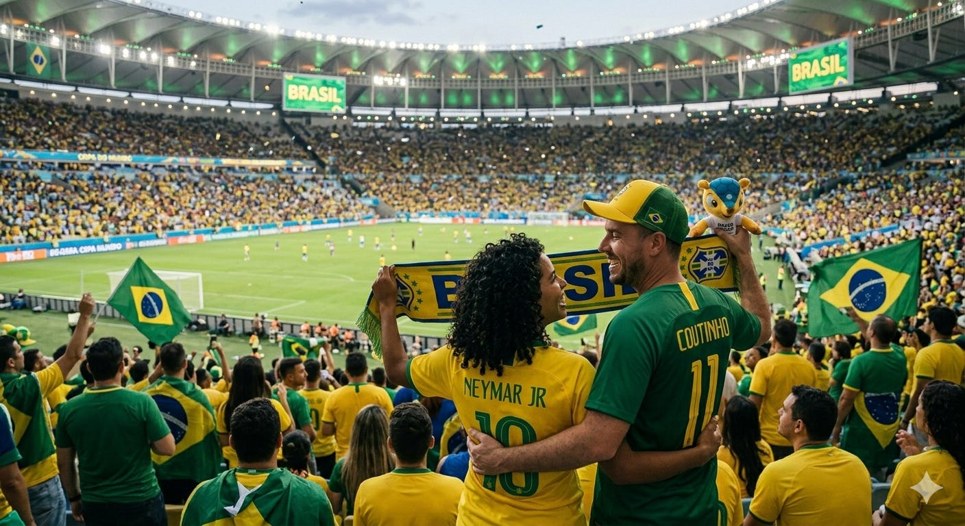Como vender mais em junho de 2026 ideias práticas de conteúdo