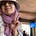 Amirah E's avatar