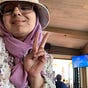 Amirah E's avatar