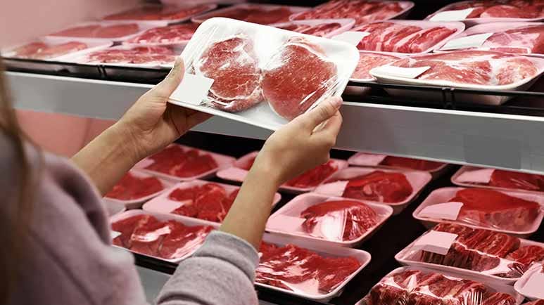 will meat be banned will meat be banned