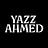 Yazz Ahmed