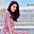 lishasingh's avatar