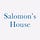 Salomon's House