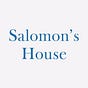 Salomon's House's avatar