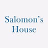 Salomon's House