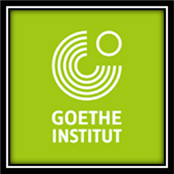 Goethe-Institut Hongkong (@goetheinstitut.hongkong) - Photos ...
