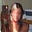 rebecca leveque's avatar