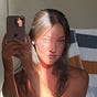 rebecca leveque's avatar