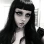 vivi's avatar