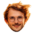 Benjamin Duthoit's avatar