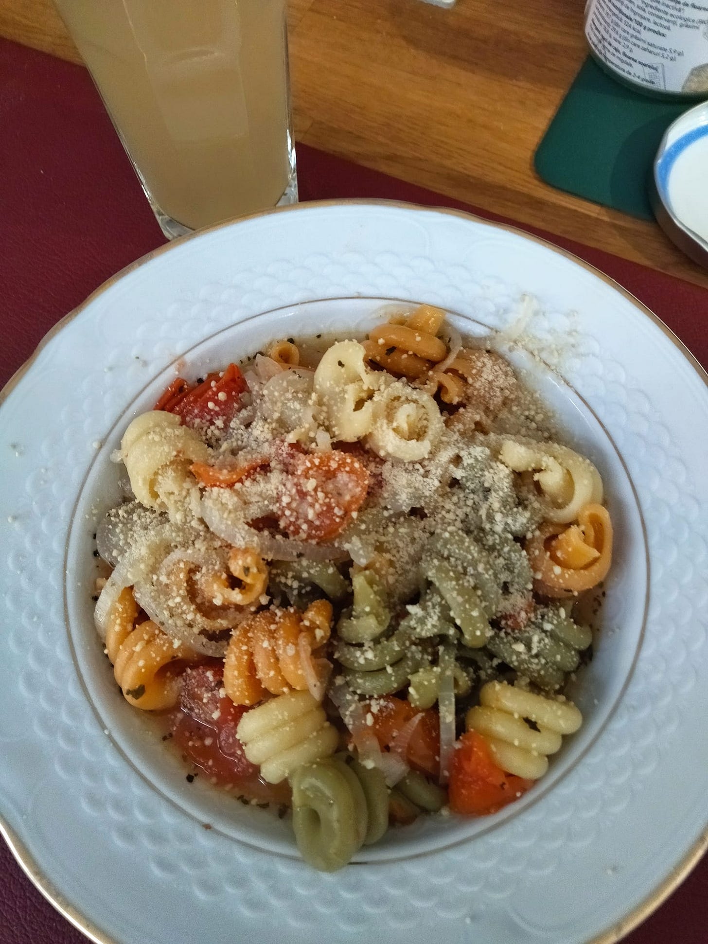 May be an image of food May be an image of food