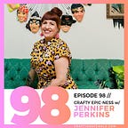 Your Story Matters by rukristin