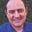 Mike Gartside's avatar