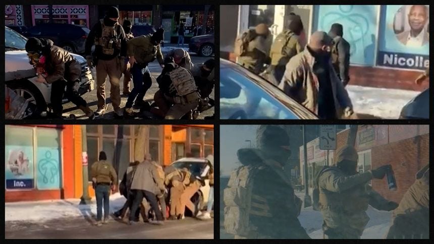 A collage of several people in uniform
AI-generated content may be incorrect. A collage of several people in uniform
AI-generated content may be incorrect.