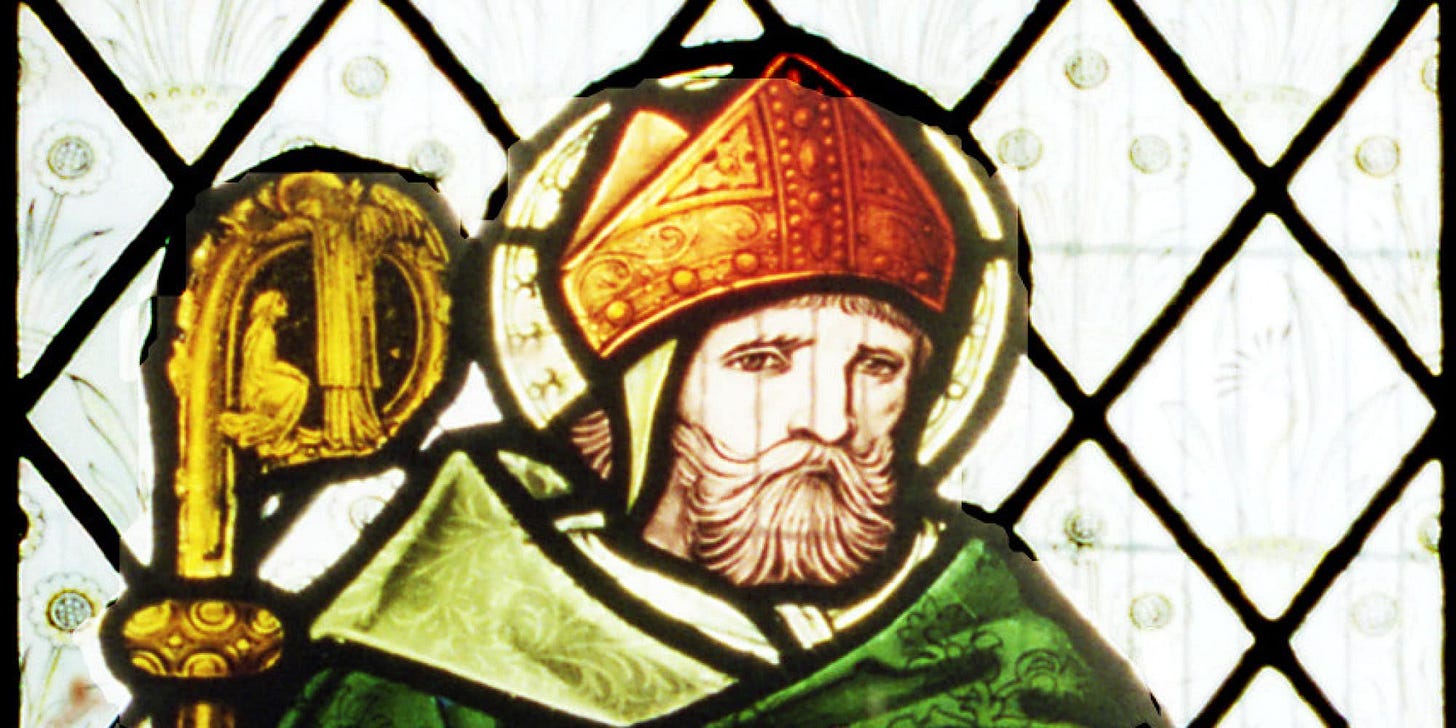 O bispo medieval que conjecturou o Big Bang e os universos paralelos