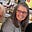 Judy Parkins, DE's avatar