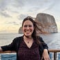 Kat Jong, MD's avatar