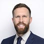 Jake Cowling's avatar