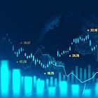 Why Rising Oil Prices Are Not Moving Equities Yet
