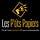 Les P'tits Papiers - L'actu (surtout off) pour entreprendre