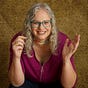 Britta Boudreau's avatar
