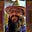 Yehudah Susson's avatar