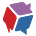 AllSides's avatar